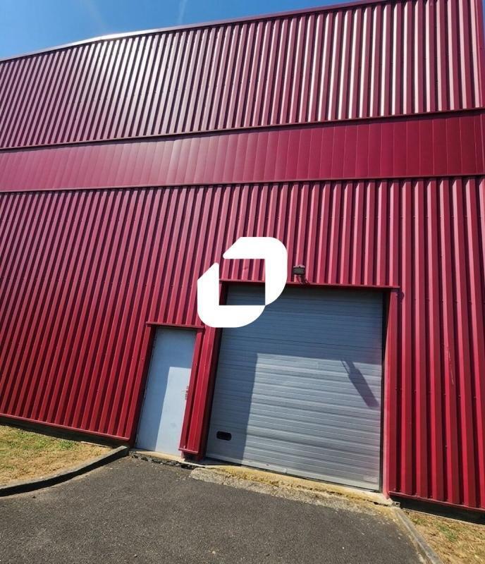 Flex in Créteil for sale Building Photo- Image 1 of 13