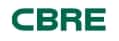 CBRE, Inc.