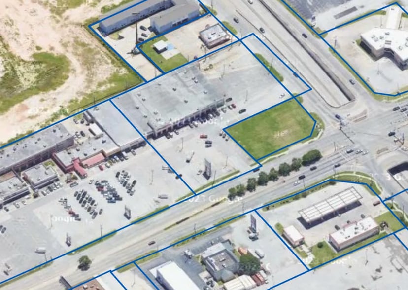 2227 Farm to Market 1960 W Rd, Houston, TX for lease - Building Photo - Image 3 of 5