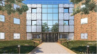 More details for Office, Flex for Lease