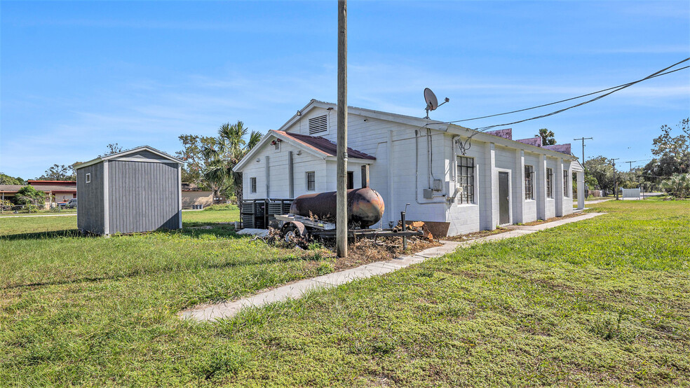 5118 E 17th Ave, Tampa, FL for sale - Building Photo - Image 2 of 7