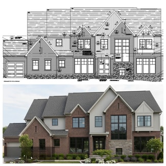 More details for 14005 Dawn Whistle way, Bowie, MD - Land for Sale