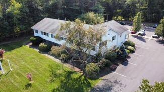 More details for 514 South St, Bow, NH - Office for Lease