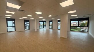 More details for Flex for Lease