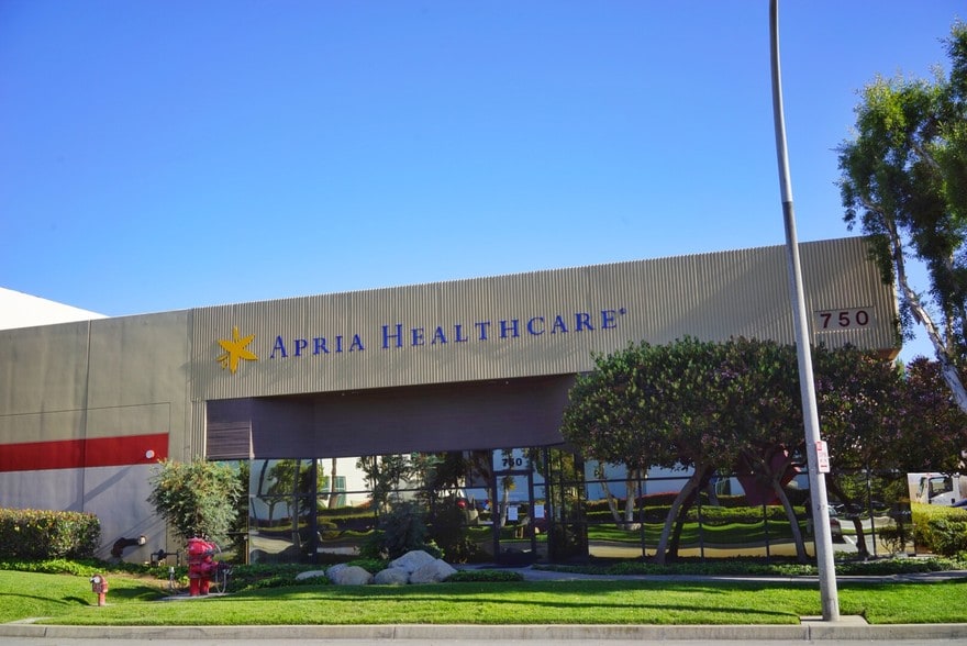 750 Columbia St, Brea, CA for lease - Building Photo - Image 3 of 5