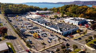 More details for 234 S Highland Ave, Ossining, NY - Retail for Lease