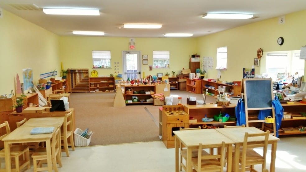 221 Everett Sq, Warner Robins, GA for sale - Primary Photo - Image 1 of 1