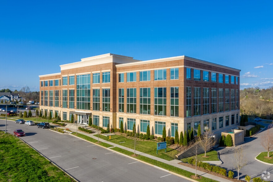 4037 Rural Plains Cir, Franklin, TN for lease - Building Photo - Image 2 of 7