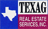 TEXAG Real Estate Services, Inc.