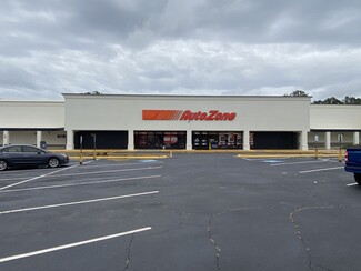 More details for 1605 Buford Hwy, Buford, GA - Retail for Lease