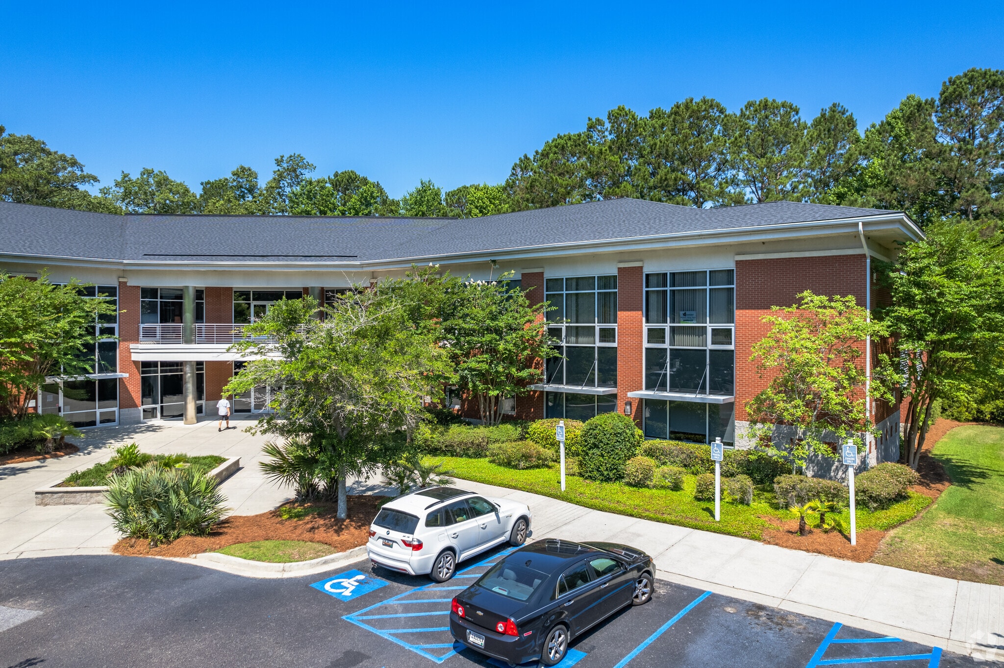 1470 Tobias Gadson Blvd, Charleston, SC for lease Primary Photo- Image 1 of 12