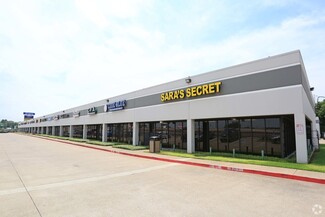 More details for 253-287 N Interstate 35E, DeSoto, TX - Office/Retail, Retail for Lease