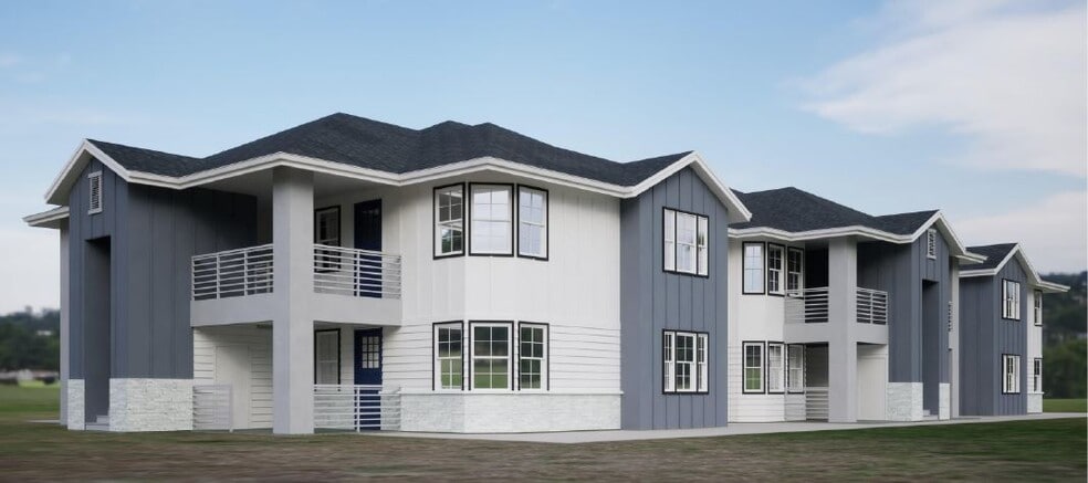 2240 Nord Ave, Chico, CA for sale - Building Photo - Image 1 of 1