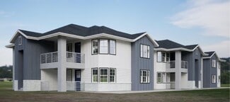 More details for 2240 Nord Ave, Chico, CA - Multifamily for Sale