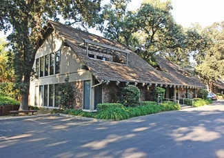 More details for 3415 American River Dr, Sacramento, CA - Office for Lease