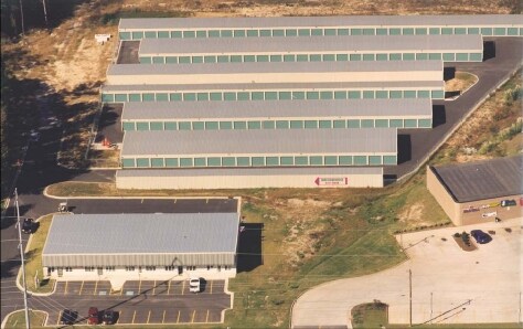 2257 Heath Rd, Macon-Bibb, GA for sale Primary Photo- Image 1 of 1