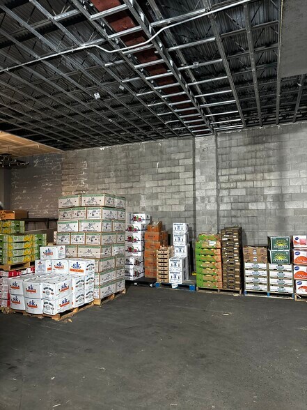 911 66th St, Brooklyn, NY for sale - Interior Photo - Image 1 of 1