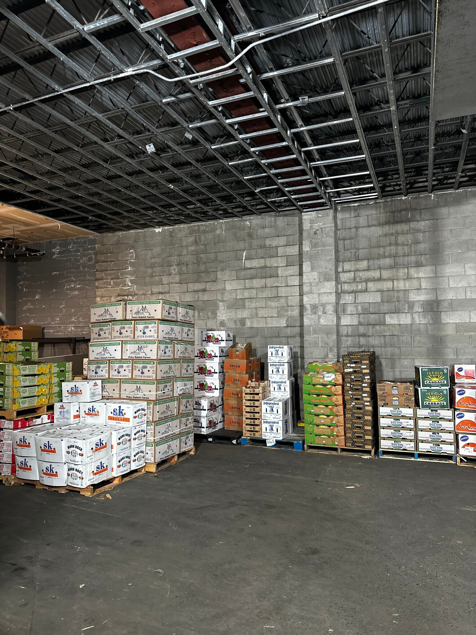 911 66th St, Brooklyn, NY for sale Interior Photo- Image 1 of 1