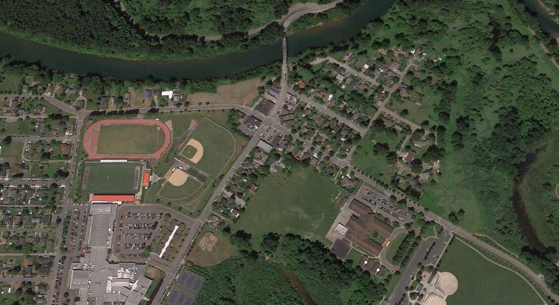 100 Meadowbrook Way SE, Snoqualmie, WA for sale Primary Photo- Image 1 of 1