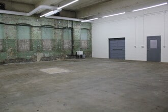 1618-1620 Central Ave NE, Minneapolis, MN for lease Interior Photo- Image 1 of 6