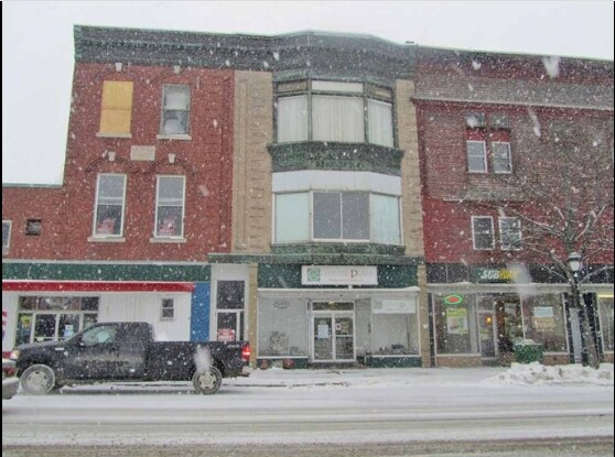 259 Main St, Old Town, ME for sale - Primary Photo - Image 1 of 1