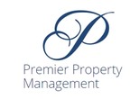 Premier Property Management