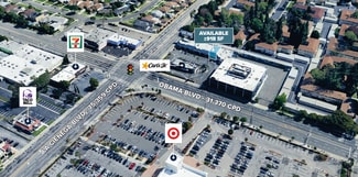 More details for 5800 Obama Blvd, Los Angeles, CA - Retail for Lease