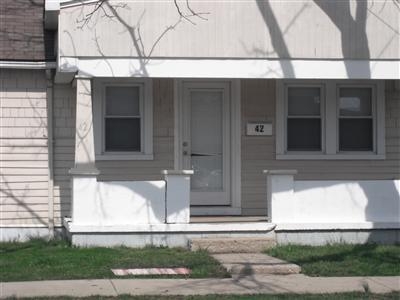 42 Shelby St, Florence, KY for sale - Building Photo - Image 1 of 1