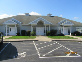 More details for 892 E Brighton Ave, Syracuse, NY - Office for Lease