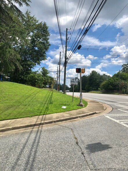 3716 University -1, Columbus, GA for sale - Other - Image 3 of 4