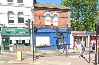 More details for 12 Southbury Rd, Enfield - Office for Lease