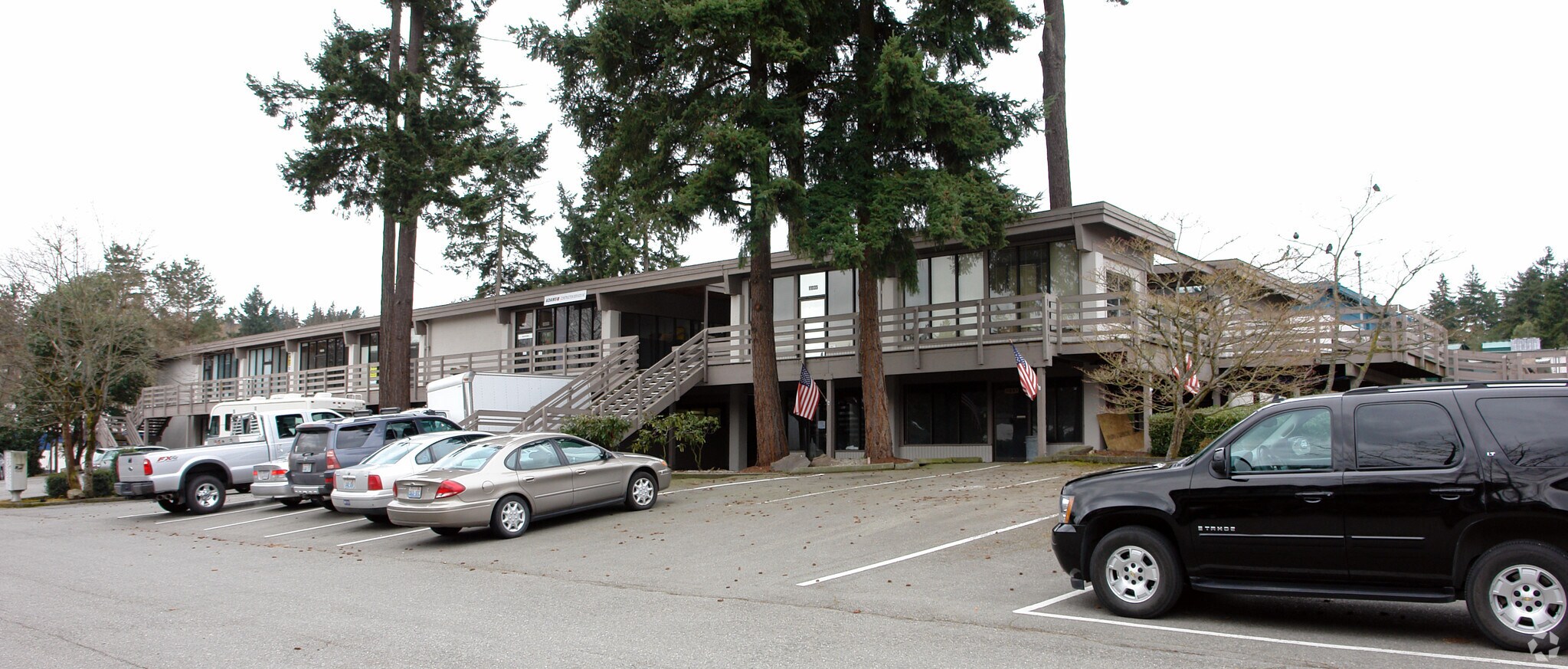 11035 118th Pl NE, Kirkland, WA for sale Primary Photo- Image 1 of 1