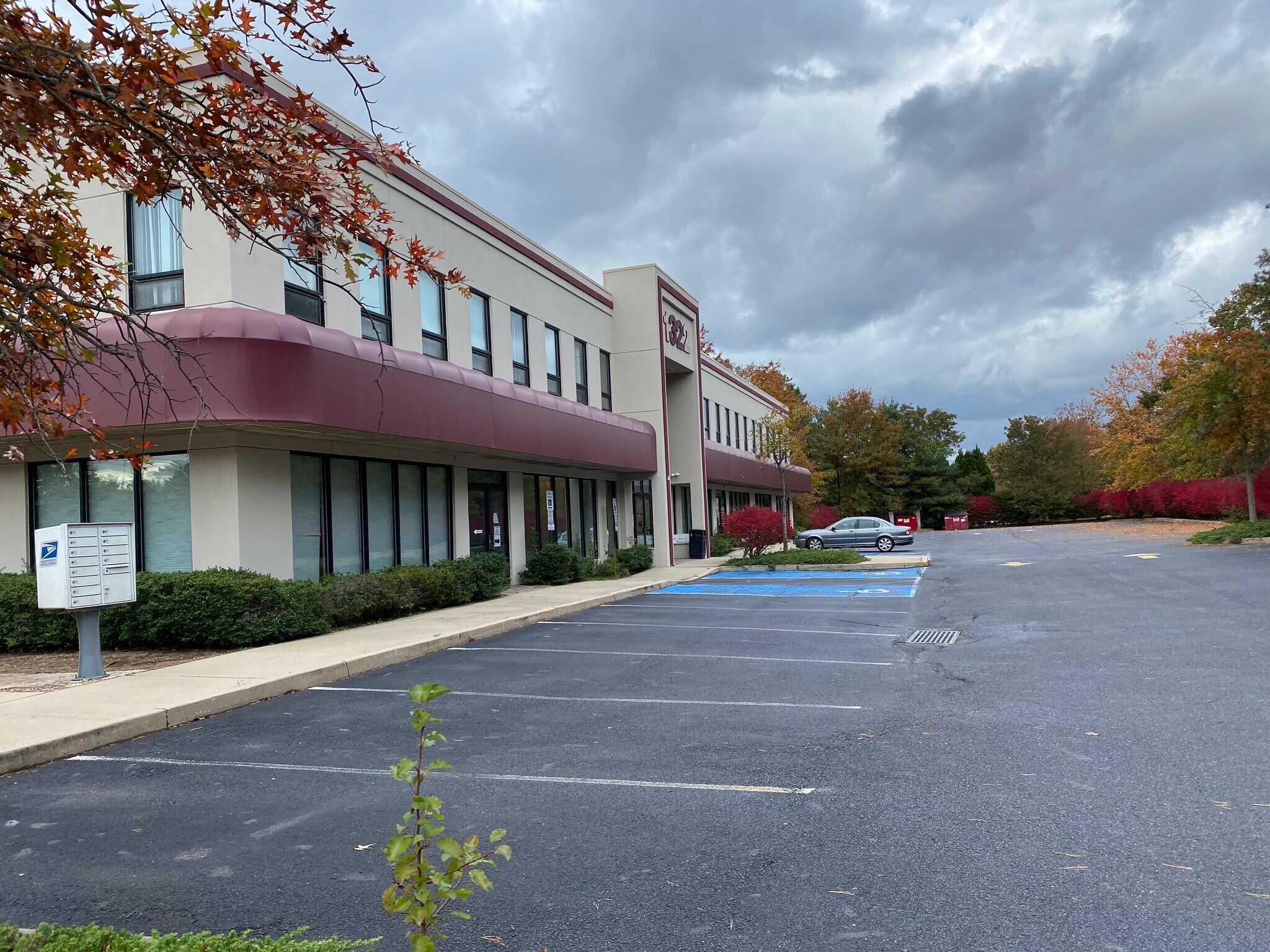 Manahawkin Dmv Appointment - zenhxhd