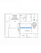 1848 State Route 59, Kent, OH for sale Building Photo- Image 2 of 3