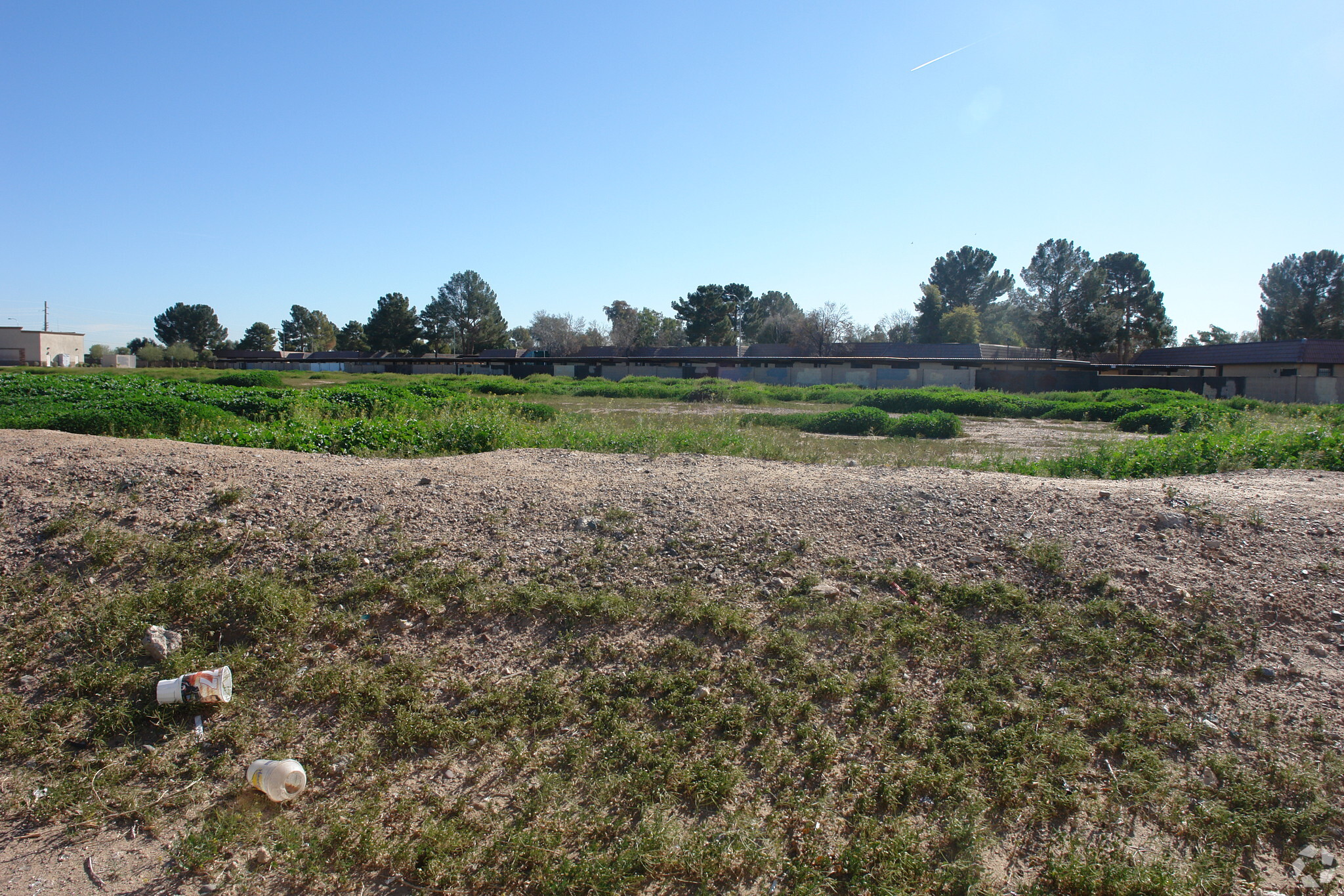 9025 W Camelback Rd, Phoenix, AZ for lease Primary Photo- Image 1 of 3