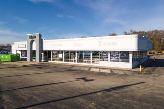 More details for 1010 E Chicago St, Elgin, IL - Retail for Sale