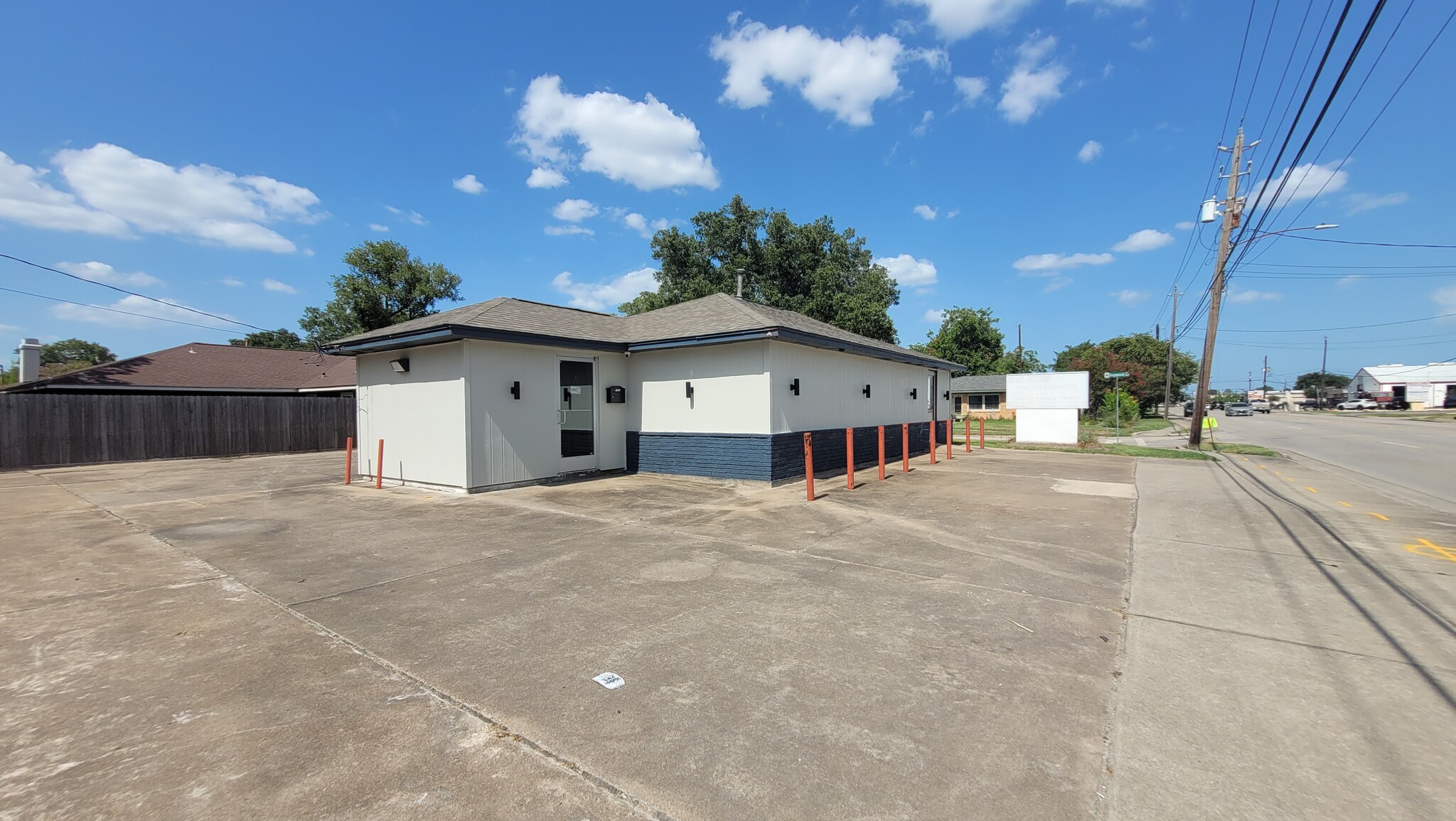 1703 Southmore Ave, Pasadena, TX for sale Building Photo- Image 1 of 1