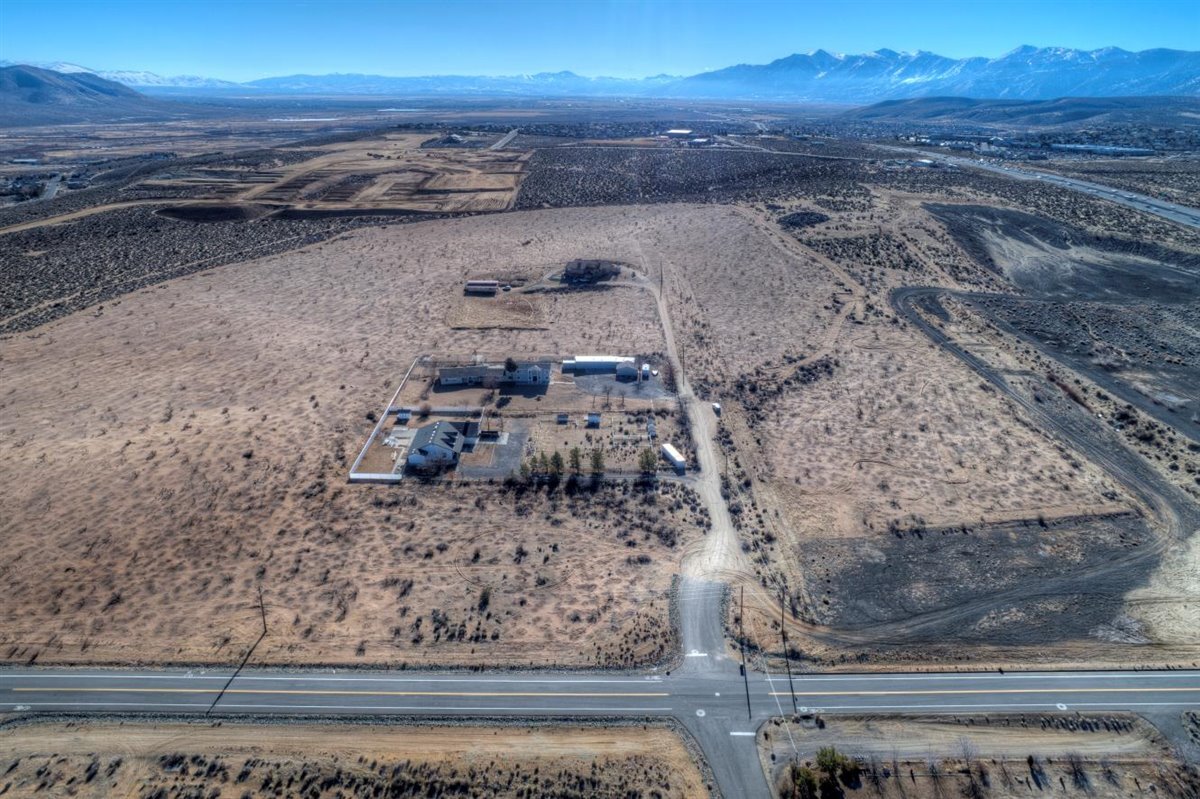 3726 Lyla Ln, Carson City, NV for sale Primary Photo- Image 1 of 1