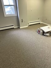 1197 Main St, Watertown, CT for lease Building Photo- Image 2 of 3