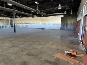 7680 S Las Vegas Blvd, Las Vegas, NV for lease Interior Photo- Image 2 of 8