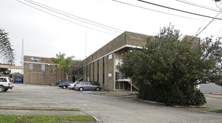 More details for 2315 N Woodlawn Ave, Metairie, LA - Office for Sale