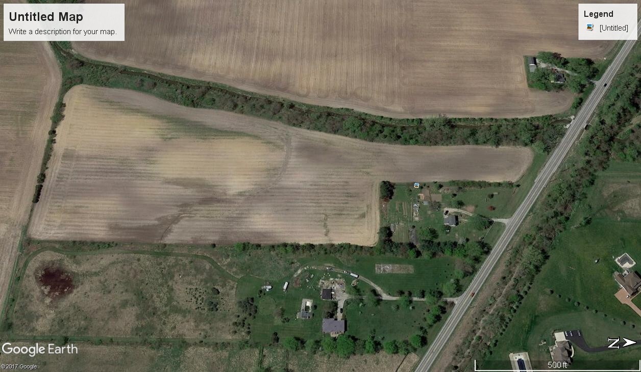 6727 E State Road 231, Crown Point, IN for sale Other- Image 1 of 1