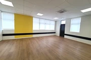 interieur2