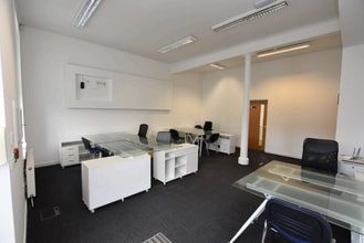 Forthside Way, Stirling for lease Interior Photo- Image 1 of 3