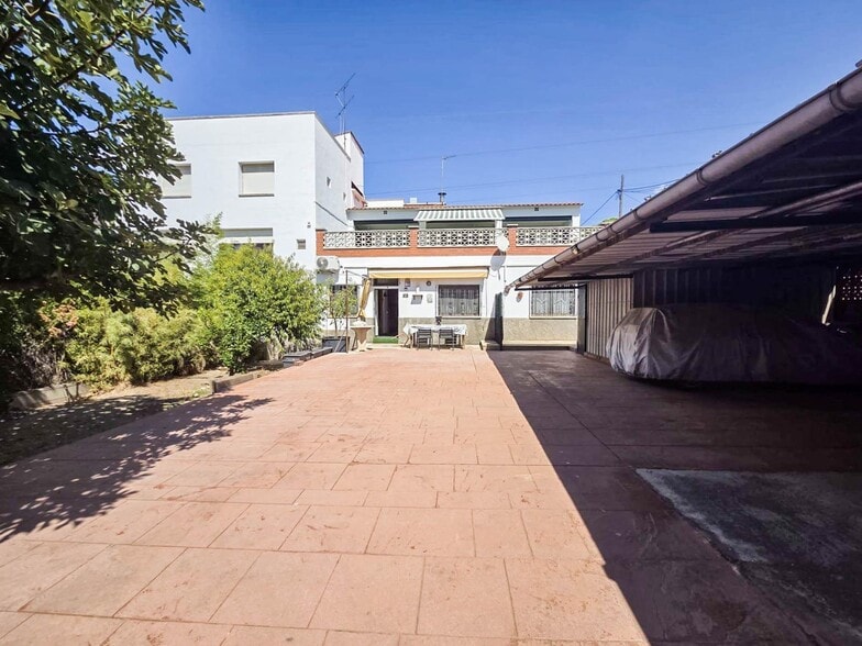 Retail in Rubí, Barcelona for sale - Building Photo - Image 2 of 20