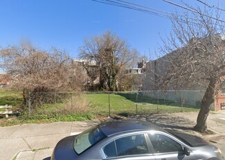 More details for 3547 Smedley St, Philadelphia, PA - Land for Sale