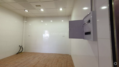 Retail in Leganés, MAD for lease Interior Photo- Image 2 of 4