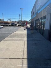 3600 Highway 17 S, North Myrtle Beach, SC for lease Building Photo- Image 2 of 12