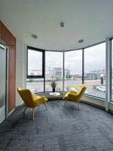 East Bridge St, Belfast for lease Interior Photo- Image 2 of 4