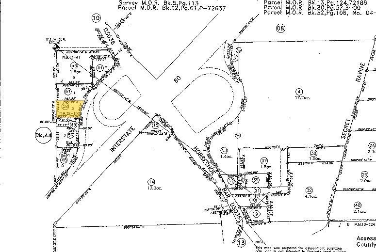 6207 S Walnut St, Loomis, CA 95650